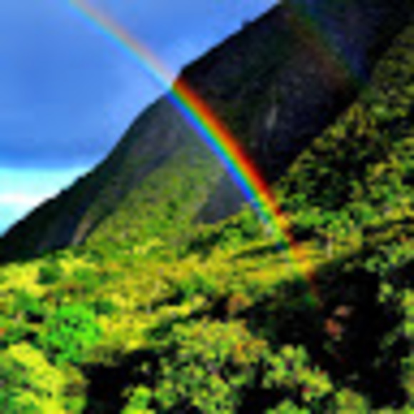 Meet your Posher, Aubry - Picture 1 of 1